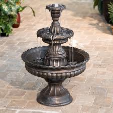 Manufacturers Exporters and Wholesale Suppliers of Outdoor fountain New Delhi Delhi